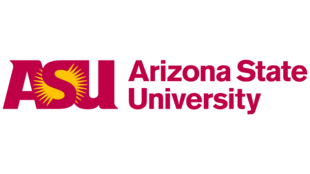 Arizona State University 
